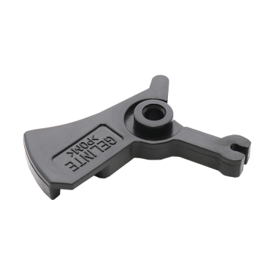 Poluga gasa STIHL 029 039 MS 290 310 390