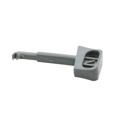 Poluga sauga Husqvarna 136 137 141 142