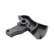 Poluga gasa STIHL 024 026 028 034 036 038