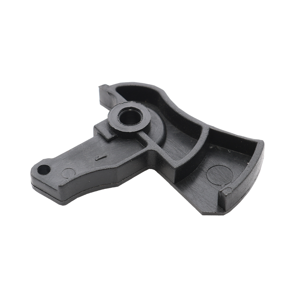 Poluga gasa STIHL 024 026 028 034 036 038