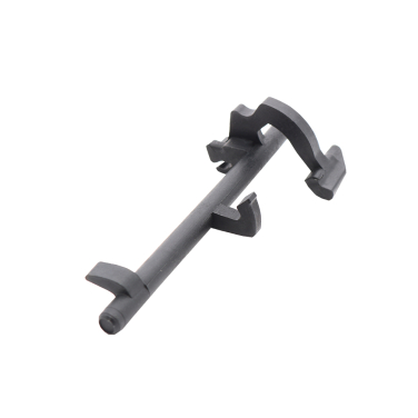 Poluga sauga STIHL 026 034 036 MS 240 260 340 360 THORP