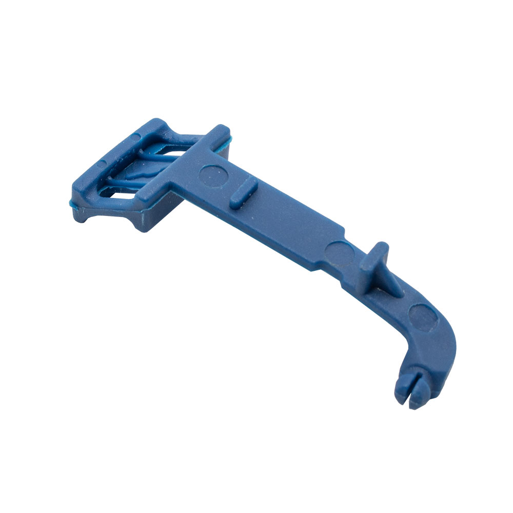 Poluga sauga Husqvarna 340 345 350 357 359 THORP