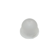 Pumpica goriva STIHL FS 38 45 56 130 Zama C1U-C1Q 0057004  fi 16mm