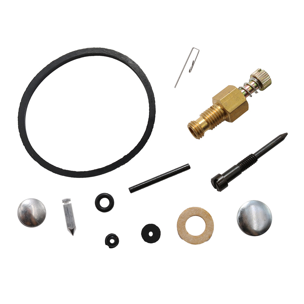 Set za reparaciju karburatora TECUMSEH kpl 31840