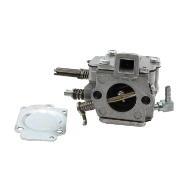 Karburator STIHL 034 036 MS 340 360 Tillotson
