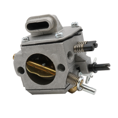 Karburator STIHL 029 039 MS 290 310 390 THORP