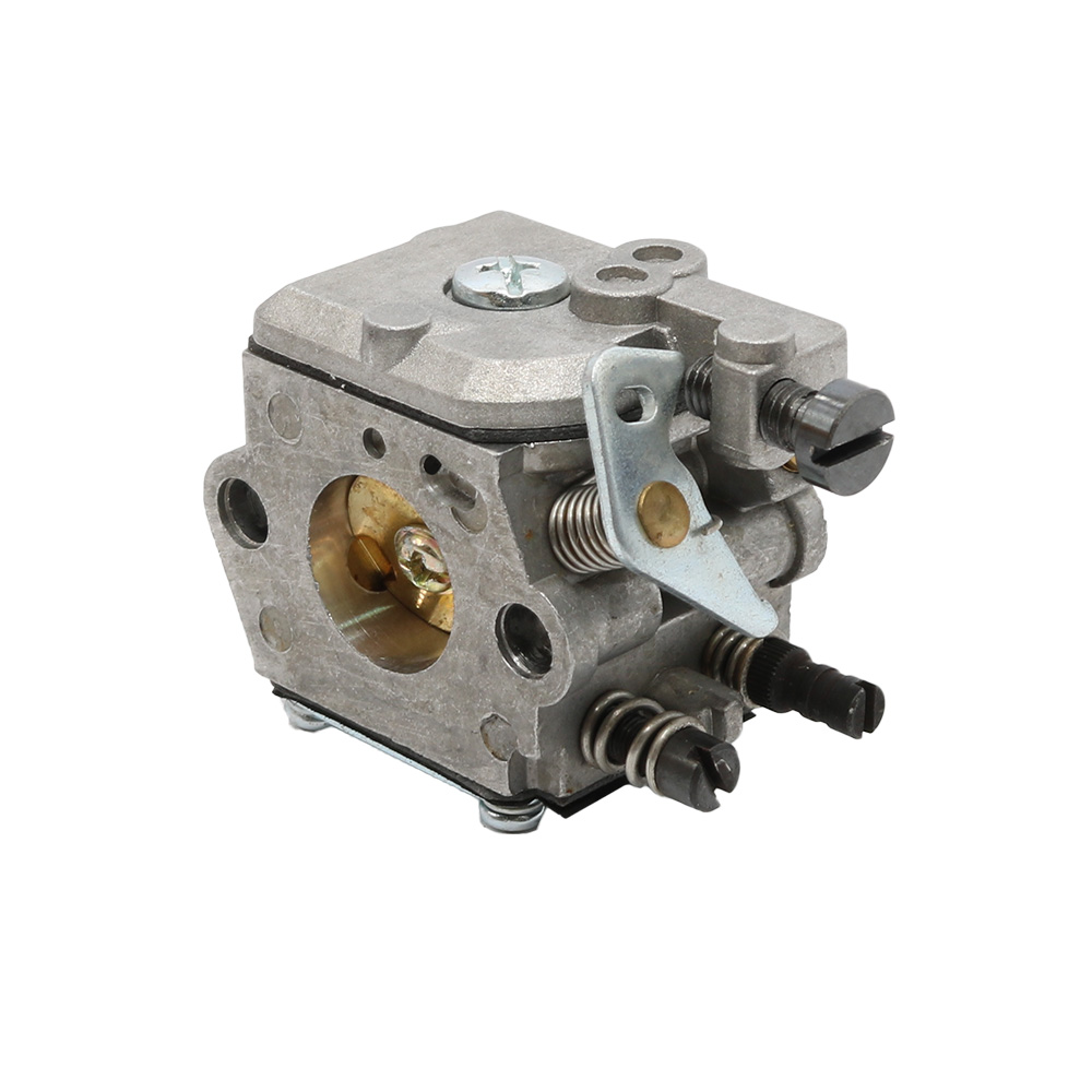 Karburator STIHL 021 023 025 MS 210 230 250 THORP