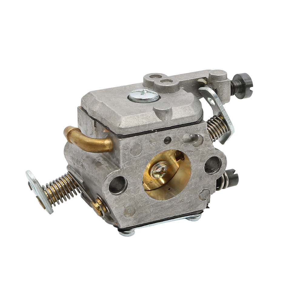 Karburator STIHL 021 023 025 MS 210 230 250 THORP