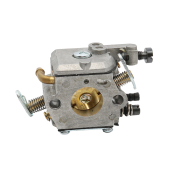 Karburator STIHL 021 023 025 MS 210 230 250 THORP