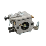 Karburator STIHL 021 023 025 MS 210 230 250 THORP