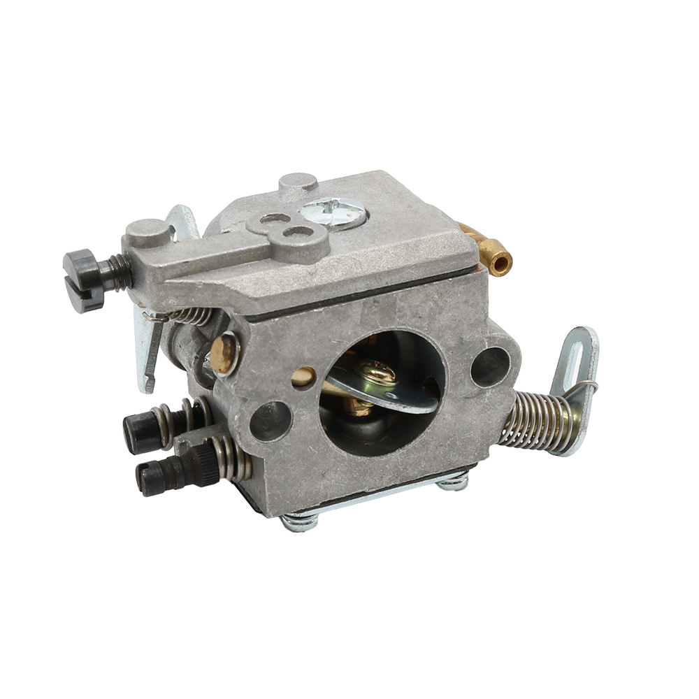 Karburator STIHL 021 023 025 MS 210 230 250 THORP