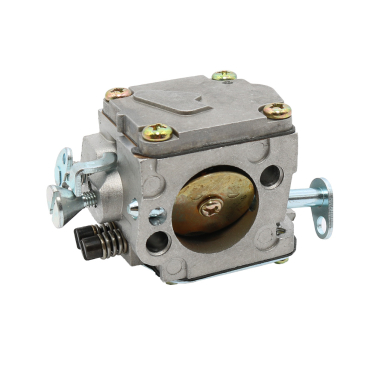Karburator Husqvarna 61 268 272 novi tip THORP