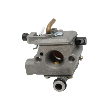 Karburator STIHL 024 026 MS 240 260 THORP