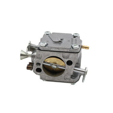 Karburator Husqvarna 61 268 272 novi tip Tillotson HS-254B