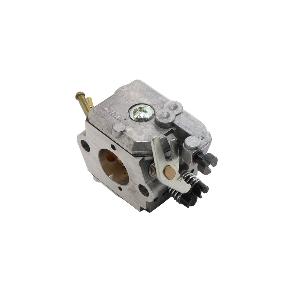 Karburator Dolmar PS 34 Zama C1Q-DM9B