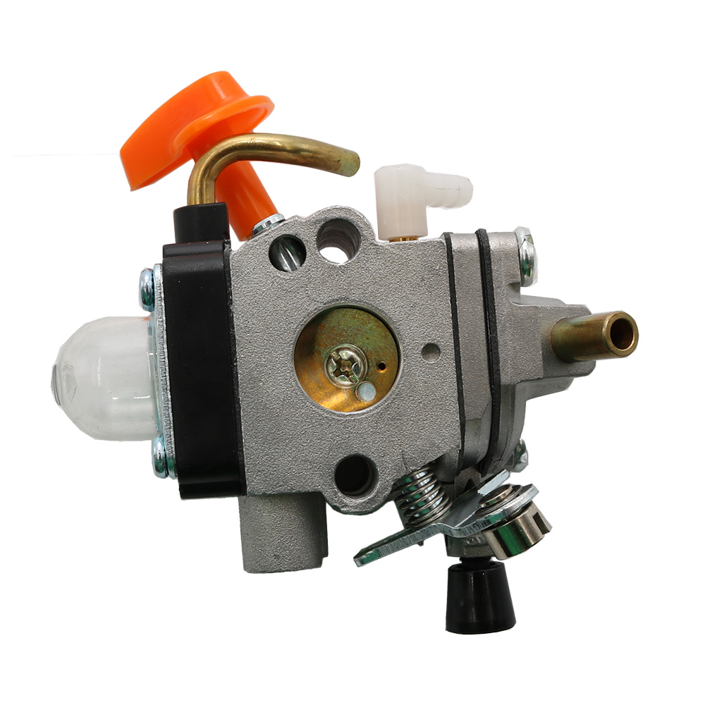 Karburator STIHL FS 130 THORP