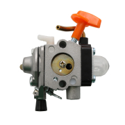 Karburator STIHL FS 130 THORP