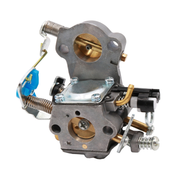 Karburator Husqvarna 455. 460 THORP