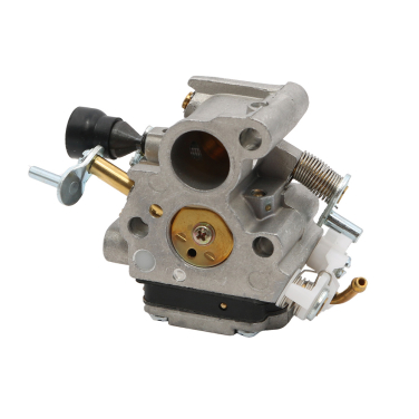 Karburator Husqvarna 135 435 440
