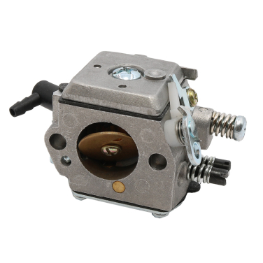 Karburator Husqvarna 254 257 262XP