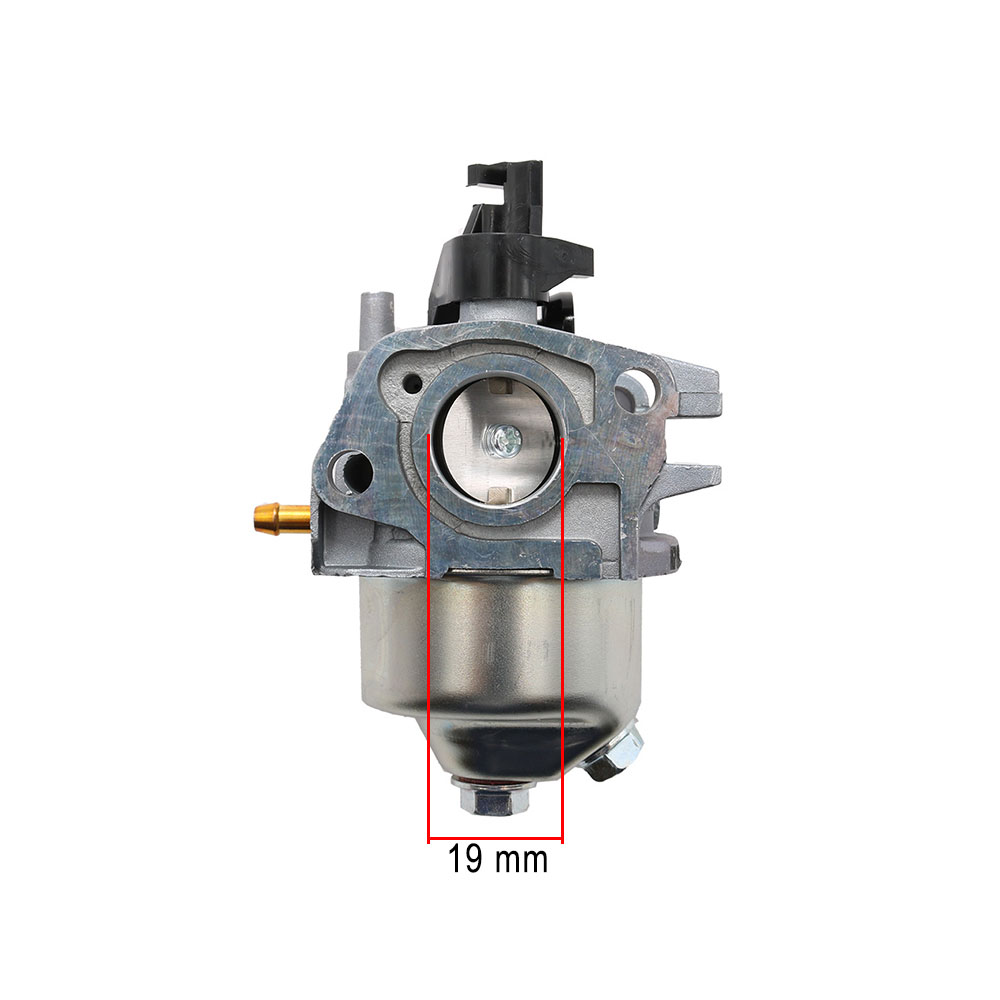 Karburator Kineska kosačica NGP T575 675 - THORP DV173
