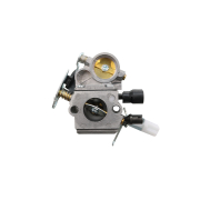 Karburator STIHL MS 181 211 THORP