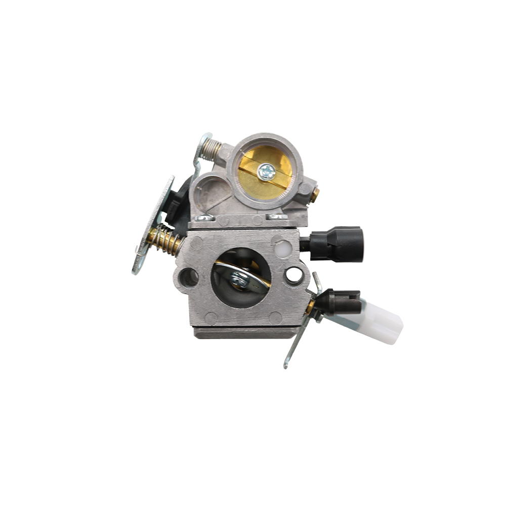 Karburator STIHL MS 181 211 THORP