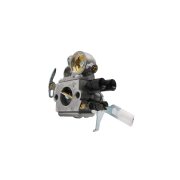 Karburator STIHL MS 181 211 THORP