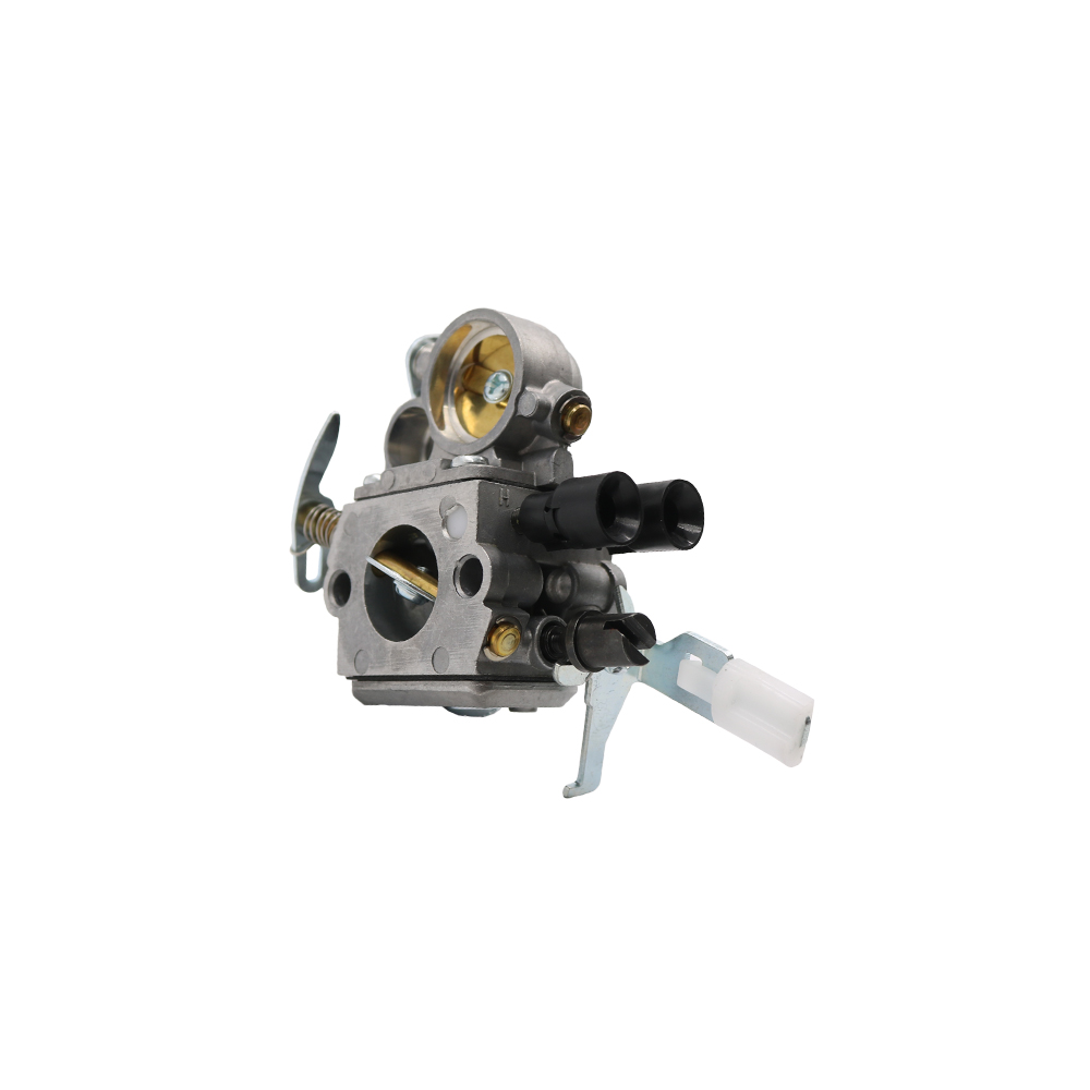 Karburator STIHL MS 181 211 THORP