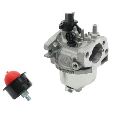 Karburator Kineska kosačica NGP T475 / THORP TH46P. TH46PS. DV173 ( SA PUMPICOM )