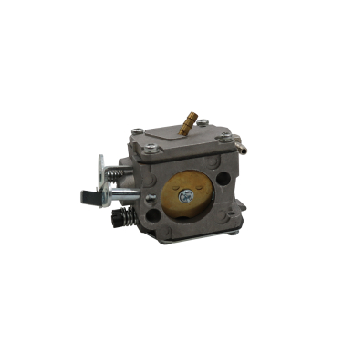 Karburator STIHL 041 041AV 051 THORP