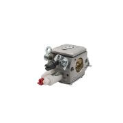 Karburator Husqvarna 340 345 350 THORP
