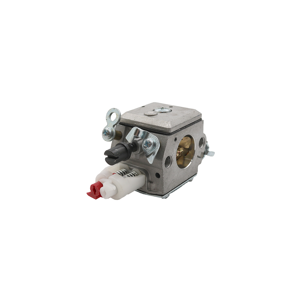Karburator Husqvarna 340 345 350 THORP