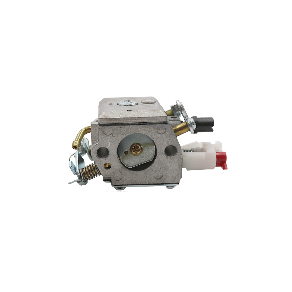 Karburator Husqvarna 340 345 350 THORP