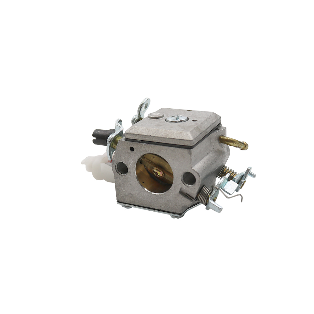 Karburator Husqvarna 340 345 350 THORP