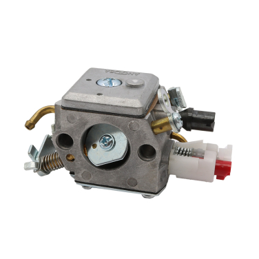 Karburator Husqvarna 340 345 350 China sa pumpicom THORP