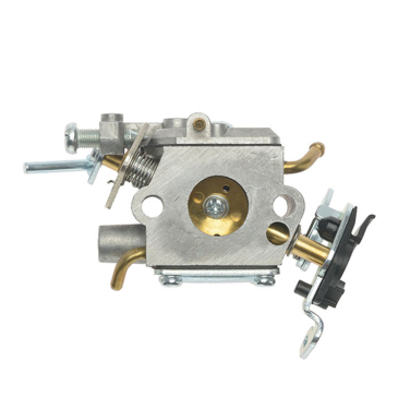 Karburator Husqvarna 130 135 - oznaka II