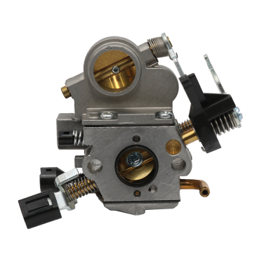 Karburator STIHL MS 311 362 392 THORP