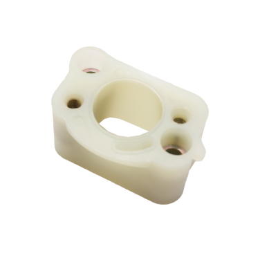 Prirubnica karburatora Husqvarna 66 266