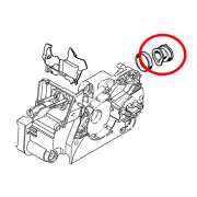 Krimer STIHL 017 018 MS 170 180
