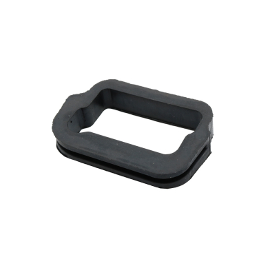 Guma karburatora Husqvarna 61 66 266