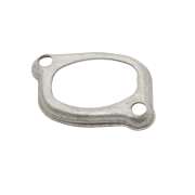 Prirubnica krimera na cilindru Husqvarna 365 THORP CS650