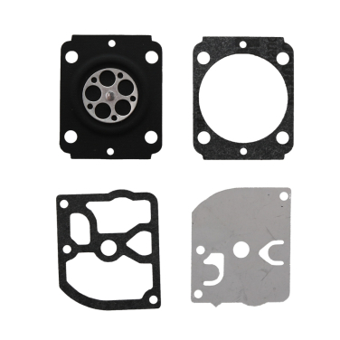Membrane set Zama GND-88 STIHL FS 56 (C1M) USA 18206