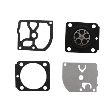 Membrane set Zama GND-56 STIHL FS 38 55 80 USA 18197