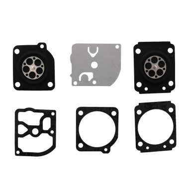 Membrane set Zama GND-33 STIHL 170 180 USA 18196