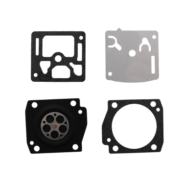 Membrane set Zama GND-21 Husqvaran 340 350 365 372 C3A USA 18189