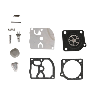 Membrane set sa iglicom Husqvarna 36 40 STIHL 021 023 USA 18179 Zama RB-41