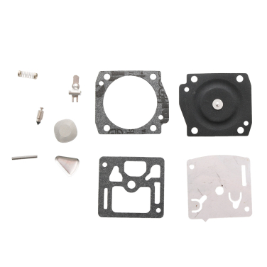 Membrane set sa iglicom STIHL 034 036 USA 18177