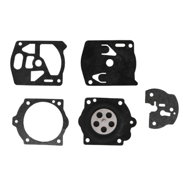 Membrane set Walbro WS STIHL 051 Husqvarna 61 USA 18146