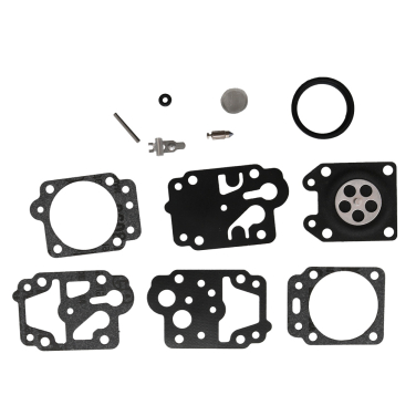 Membrane set sa iglicom Wal K20-WYJ ( BC Villager Husqvarna 143R 226R ) USA 18139